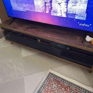 تلویزیون 65 اینچ سونی