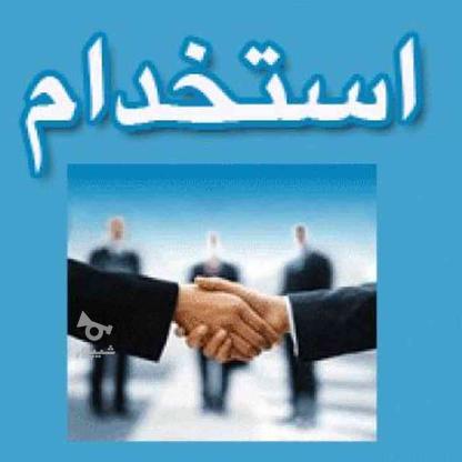کارشناس خرید و تامین در گروه خرید و فروش استخدام در اصفهان در شیپور-عکس1