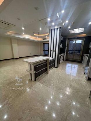 فروش آپارتمان 151 متر در ولنجک در گروه خرید و فروش املاک در تهران در شیپور-عکس1