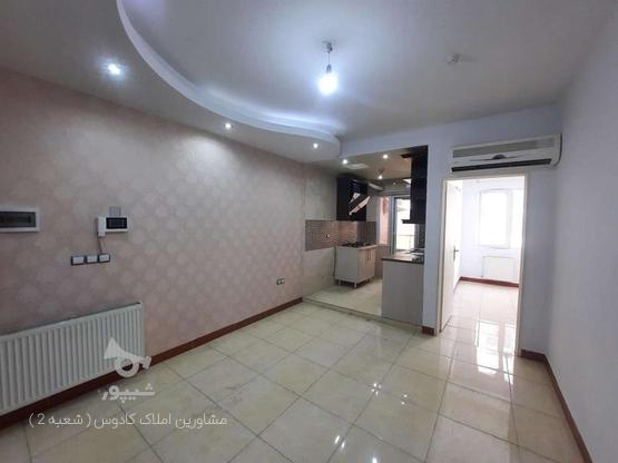 اجاره آپارتمان 45 متر در فاز 1 در گروه خرید و فروش املاک در تهران در شیپور-عکس1