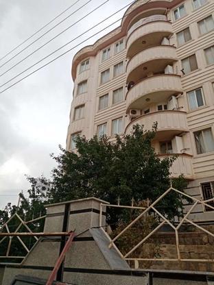 فروش واحد آپارتمانی گلشهر 2 ارومیه در گروه خرید و فروش املاک در آذربایجان غربی در شیپور-عکس1