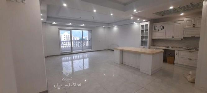 آپارتمان 150 متری دریاگوشه در گروه خرید و فروش املاک در مازندران در شیپور-عکس1