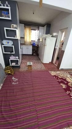 فروش خانه،ویلا 250متر در گروه خرید و فروش املاک در مازندران در شیپور-عکس1