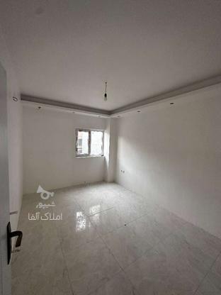  آپارتمان 110 متر در طالب آملی در گروه خرید و فروش املاک در مازندران در شیپور-عکس1