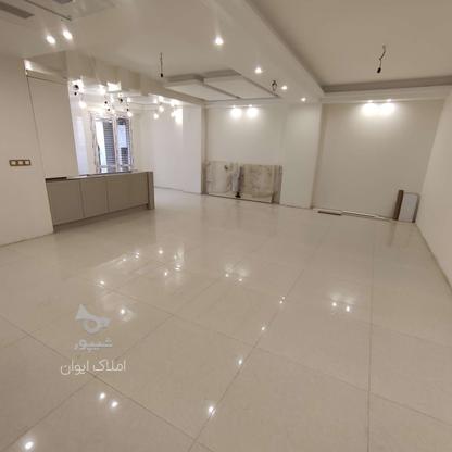 فروش آپارتمان 110 متر در سهروردی شمالی در گروه خرید و فروش املاک در تهران در شیپور-عکس1