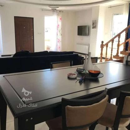 پیش‌فروش آپارتمان 135 متر در شهرک بهزاد در گروه خرید و فروش املاک در مازندران در شیپور-عکس1