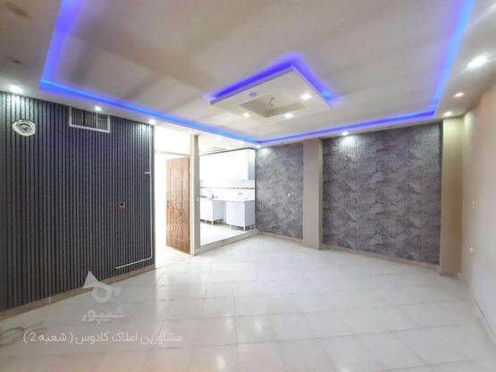 فروش آپارتمان 5 متر در فاز 1 گل طبقات در گروه خرید و فروش املاک در تهران در شیپور-عکس1