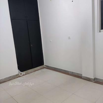 اجاره آپارتمان 94 متر در پیروزی در گروه خرید و فروش املاک در مازندران در شیپور-عکس1