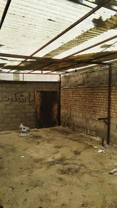اجاره انبار 20 تا 200 متری احمدآباد مستوفی در گروه خرید و فروش املاک در تهران در شیپور-عکس1