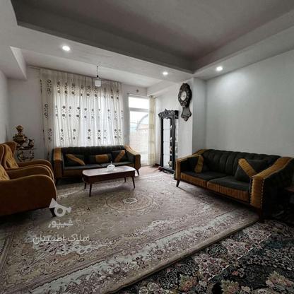 فروش آپارتمان 95 متر در شهریار در گروه خرید و فروش املاک در تهران در شیپور-عکس1