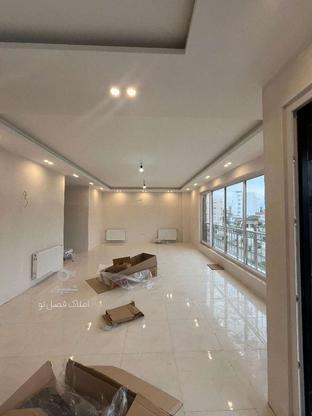 فروش آپارتمان 122 متر تک واحد نوساز در گروه خرید و فروش املاک در مازندران در شیپور-عکس1
