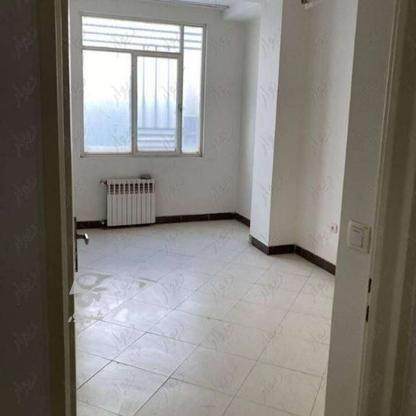 اجاره آپارتمان 80 متر در فاز 1 در گروه خرید و فروش املاک در تهران در شیپور-عکس1