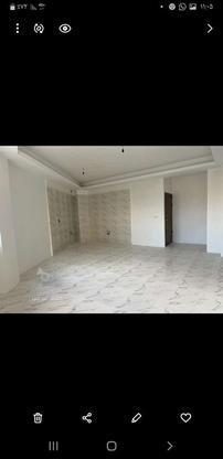 اجاره آپارتمان 120 متر در کوچکسرا در گروه خرید و فروش املاک در مازندران در شیپور-عکس1