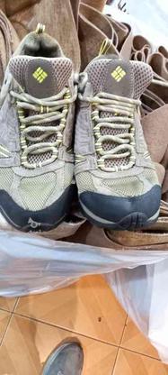 3جفت کفش مردانه اورجینال در گروه خرید و فروش لوازم شخصی در تهران در شیپور-عکس1