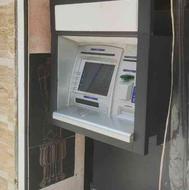 دستگاه عابربانک و خودپرداز ATM