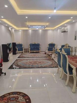 رهن آپارتمان 112 متری در فلکه گاز کوچه پور ابولفضل رشت در گروه خرید و فروش املاک در گیلان در شیپور-عکس1