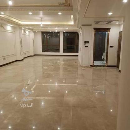 فروش آپارتمان 165 متر در شهرک غرب در گروه خرید و فروش املاک در تهران در شیپور-عکس1