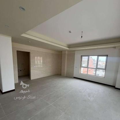 فروش آپارتمان 120 متر در امیرکبیر در گروه خرید و فروش املاک در مازندران در شیپور-عکس1