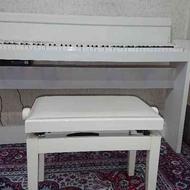 پیانو korg Lp380