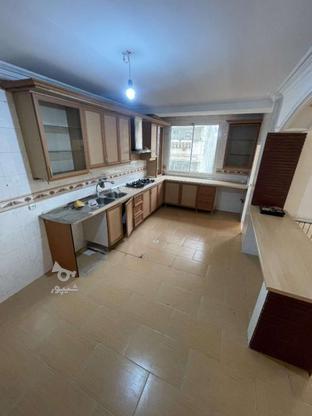 فروش آپارتمان 157 متری بر اصلی قرجه در گروه خرید و فروش املاک در مازندران در شیپور-عکس1