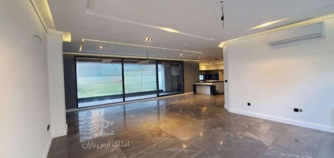 آپارتمان 163 متری شهرک نمک آبرود در گروه خرید و فروش املاک در مازندران در شیپور-عکس1