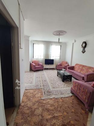 آپارتمان/فلکه دوم /قیمت مناسب در گروه خرید و فروش املاک در تهران در شیپور-عکس1