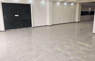 فروش ویلا 290 متر در امیرکلا