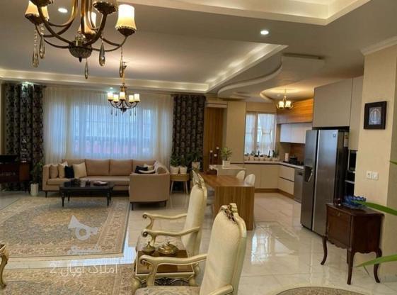فروش آپارتمان 75 متر در پونک تهران سرمایه گذاری  در گروه خرید و فروش املاک در خوزستان در شیپور-عکس1