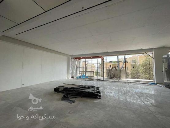 فروش آپارتمان 400 متر در ولنجک/ تحویل یکساله در گروه خرید و فروش املاک در تهران در شیپور-عکس1