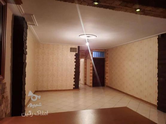 اجاره آپارتمان 62 متر در پونک در گروه خرید و فروش املاک در تهران در شیپور-عکس1