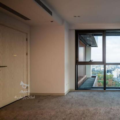فروش آپارتمان 175 متری در برج میکا، مختص خاص پسندان در گروه خرید و فروش املاک در تهران در شیپور-عکس1