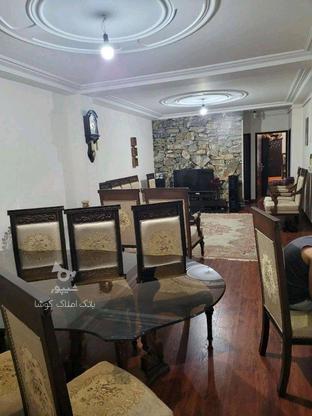 فروش و معاوضه آپارتمان 95 متر در قلی پور رشت در گروه خرید و فروش املاک در گیلان در شیپور-عکس1