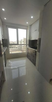 فروش آپارتمان 63 متر در فاز 6 در گروه خرید و فروش املاک در تهران در شیپور-عکس1