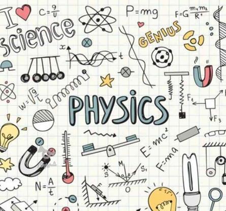 تدریس خصوصی فیزیک، شیمی و ریاضی در گروه خرید و فروش خدمات و کسب و کار در مازندران در شیپور-عکس1