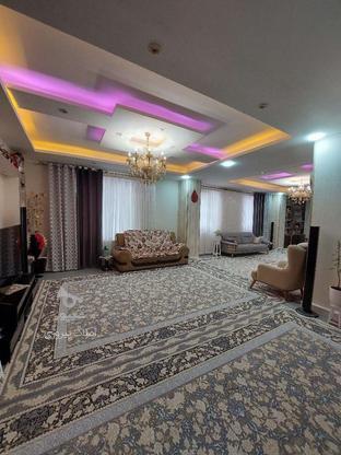 فروش آپارتمان 140 متر در شهر جدید هشتگرد در گروه خرید و فروش املاک در البرز در شیپور-عکس1