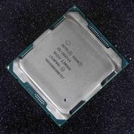 پردازنده سرور CPU 2697v4 CPU 2680v4 2699v4