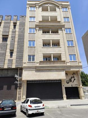 آپارتمان 80 متری خادم آباد در گروه خرید و فروش املاک در تهران در شیپور-عکس1