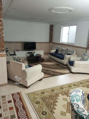 خانه 100 متری در گروه خرید و فروش املاک در مازندران در شیپور-عکس1