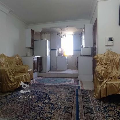 فروش آپارتمان 35 متر در خرمشهر - نواب در گروه خرید و فروش املاک در تهران در شیپور-عکس1