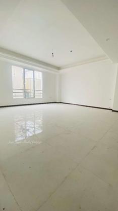 اجاره آپارتمان 131 متر در فرهنگ در گروه خرید و فروش املاک در مازندران در شیپور-عکس1