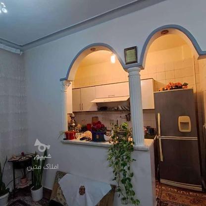فروش آپارتمان 53 متر در قزوین - امامزاده حسن در گروه خرید و فروش املاک در تهران در شیپور-عکس1