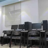ثبت نام دوره آموزش مهارتهای7 گانه کامپیوتر (ICDL)