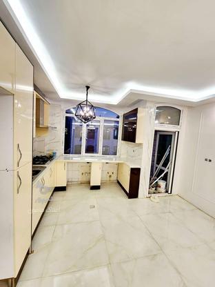 فروش آپارتمان 82 متر در بلوار فردوس غرب در گروه خرید و فروش املاک در تهران در شیپور-عکس1
