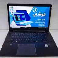 HP ZBOOK STUDIO G3 لپ تاپ نسل 6 چهارگیگ گرافیک