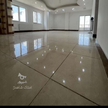 فروش آپارتمان 140 متر در بعثت سه خواب فول / نهضت در گروه خرید و فروش املاک در مازندران در شیپور-عکس1