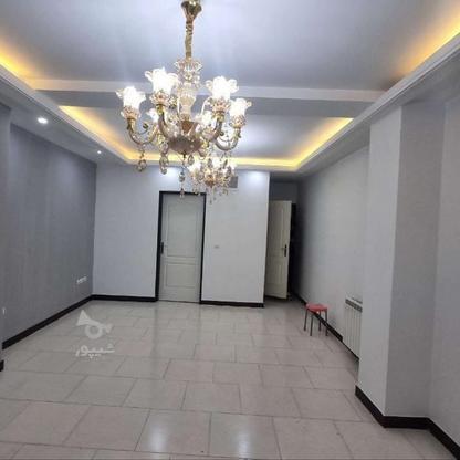اجاره آپارتمان 58 متر در فاز 1 اندیشه  در گروه خرید و فروش املاک در تهران در شیپور-عکس1