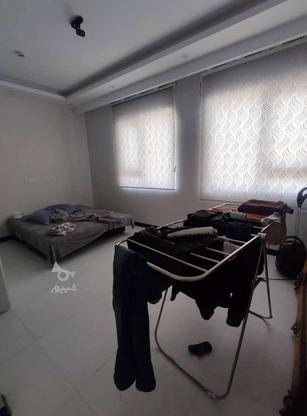 اجاره آپارتمان 65 متر در فاز 1 اندیشه  در گروه خرید و فروش املاک در تهران در شیپور-عکس1