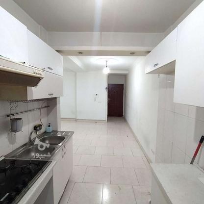 اجاره آپارتمان 50 متر در فاز 1 اندیشه  در گروه خرید و فروش املاک در تهران در شیپور-عکس1