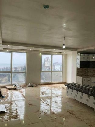 اجاره آپارتمان 113 متر ساحلی فول در رادیو دریا در گروه خرید و فروش املاک در مازندران در شیپور-عکس1