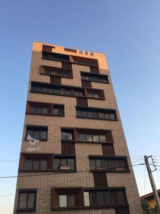 اجاره آپارتمان 170 متر در شهرک ساحلی تک واحدی در گروه خرید و فروش املاک در مازندران در شیپور-عکس1